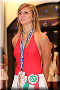 RPC_1342.JPG