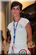 RPC_1345.JPG