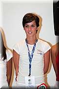 RPC_1346.JPG