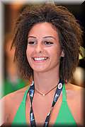 RPC_1347.JPG