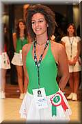RPC_1348.JPG