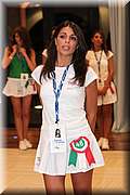 RPC_1349.JPG