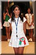 RPC_1350.JPG
