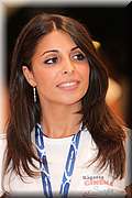 RPC_1351.JPG