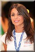 RPC_1352.JPG