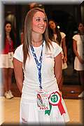 RPC_1354.JPG