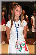 RPC_1355.JPG