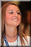 RPC_1356.JPG
