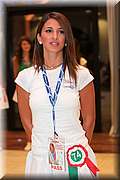 RPC_1359.JPG