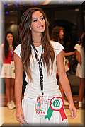 RPC_1362.JPG