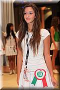 RPC_1363.JPG