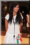RPC_1377.JPG