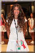 RPC_1380.JPG