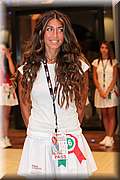 RPC_1381.JPG