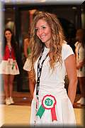 RPC_1384.JPG