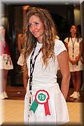 RPC_1385.JPG