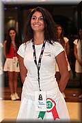 RPC_1388.JPG
