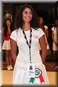 RPC_1389.JPG