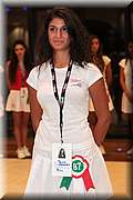 RPC_1390.JPG