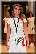 RPC_1393.JPG