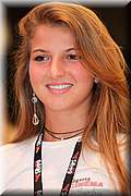 RPC_1396.JPG
