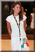 RPC_1397.JPG