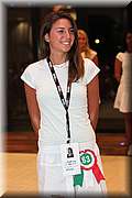 RPC_1398.JPG