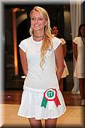 RPC_1402.JPG