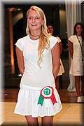 RPC_1403.JPG