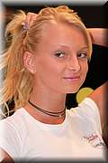 RPC_1406.JPG