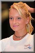 RPC_1407.JPG