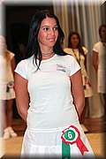 RPC_1408.JPG