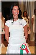 RPC_1409.JPG