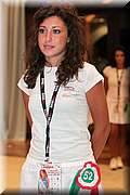 RPC_1418.JPG
