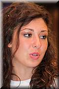 RPC_1419.JPG