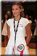 RPC_1421.JPG