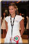 RPC_1422.JPG