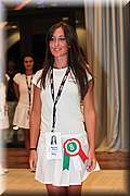 RPC_1425.JPG