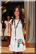 RPC_1426.JPG