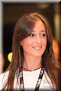 RPC_1427.JPG