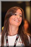 RPC_1428.JPG