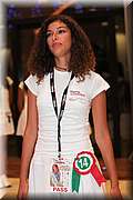 RPC_1429.JPG