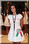 RPC_1436.JPG