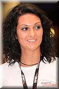 RPC_1438.JPG