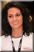 RPC_1439.JPG