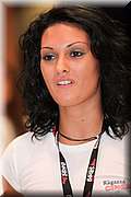 RPC_1440.JPG