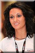RPC_1441.JPG
