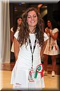 RPC_1442.JPG