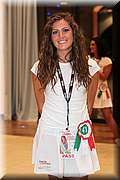 RPC_1443.JPG