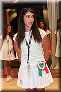 RPC_1449.JPG